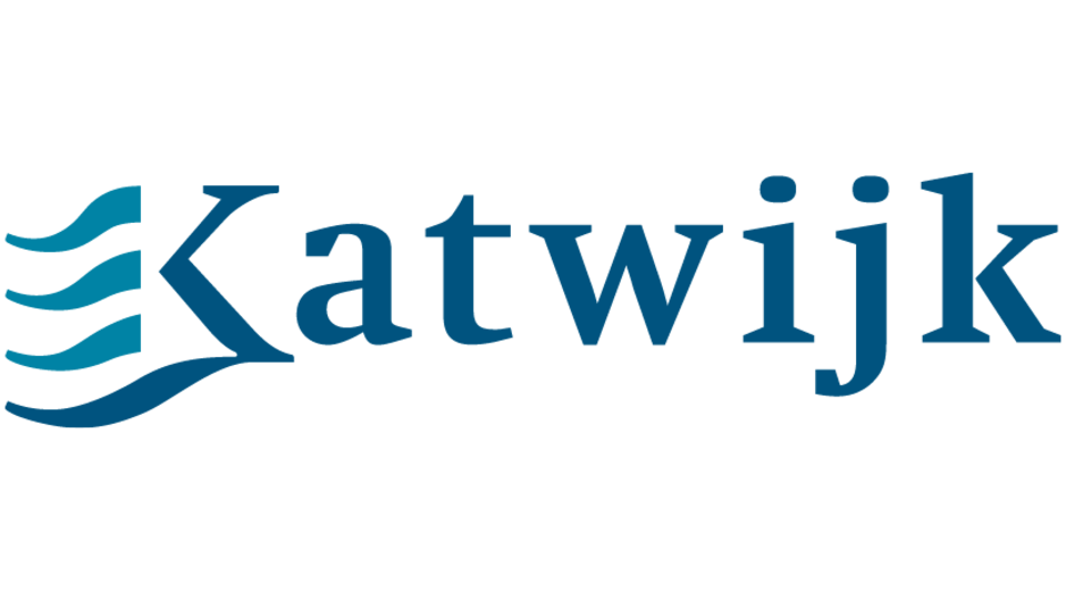 gemeente Katwijk